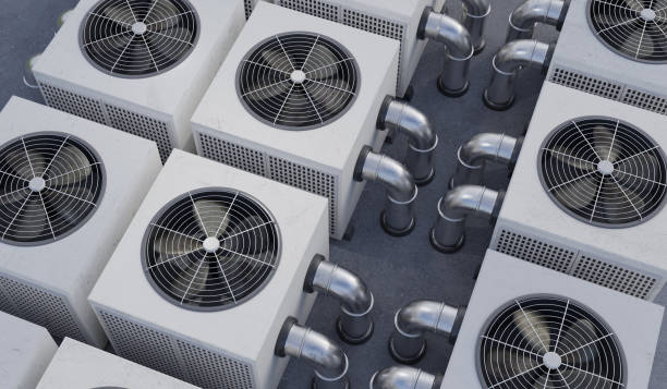 York, PA HVAC Company
